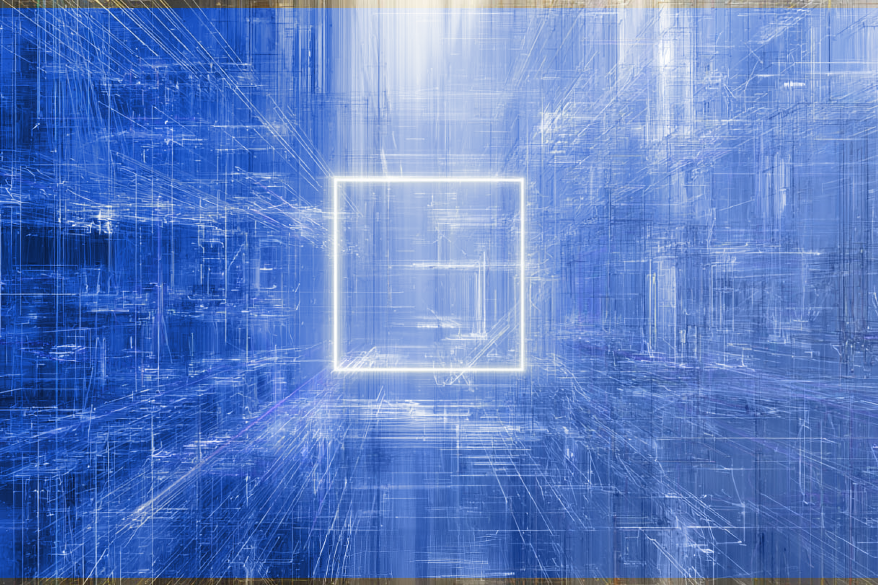 The Agent Oversharing Problem: Why We Need to Get Governance Right, Now