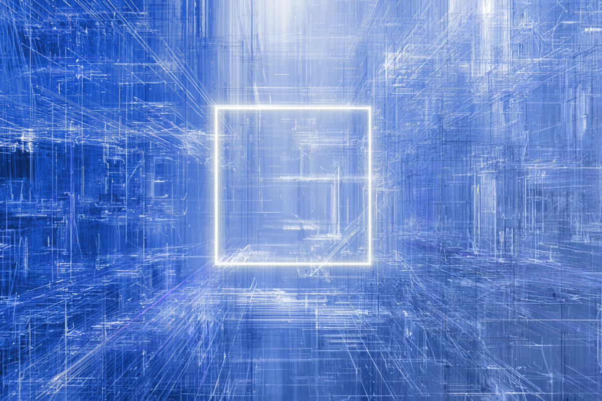 The Agent Oversharing Problem: Why We Need to Get Governance Right, Now