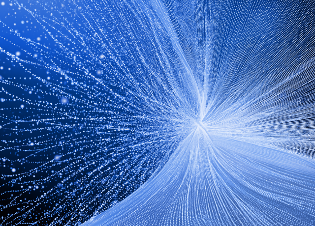 The Agentic AI Readiness Gap: What Three Decades in Life Sciences Taught Me About What We Must Unlearn