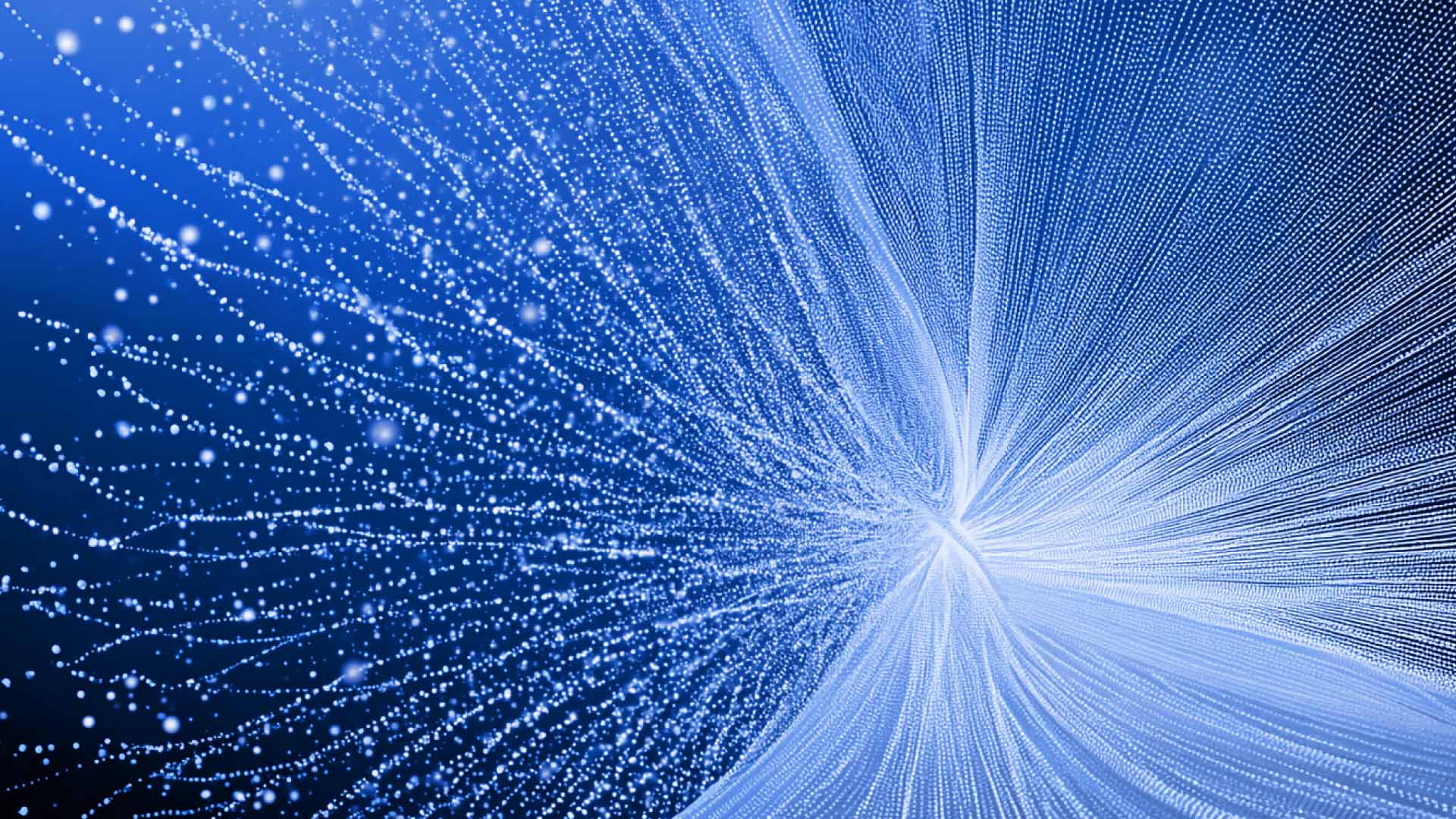 The Agentic AI Readiness Gap: What Three Decades in Life Sciences Taught Me About What We Must Unlearn