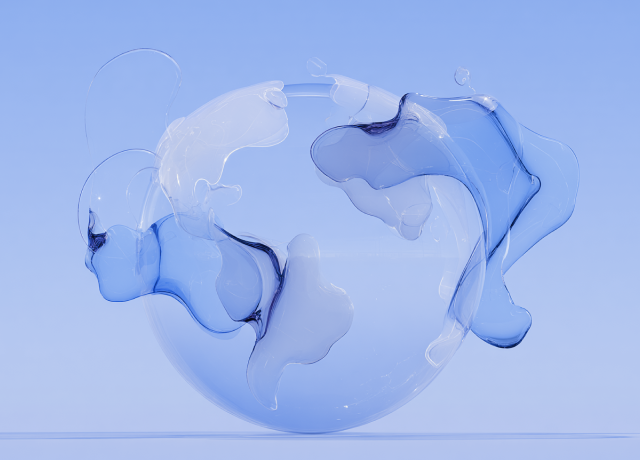 Why the "Enclave" Approach to CMMC Compliance is a Step Backward