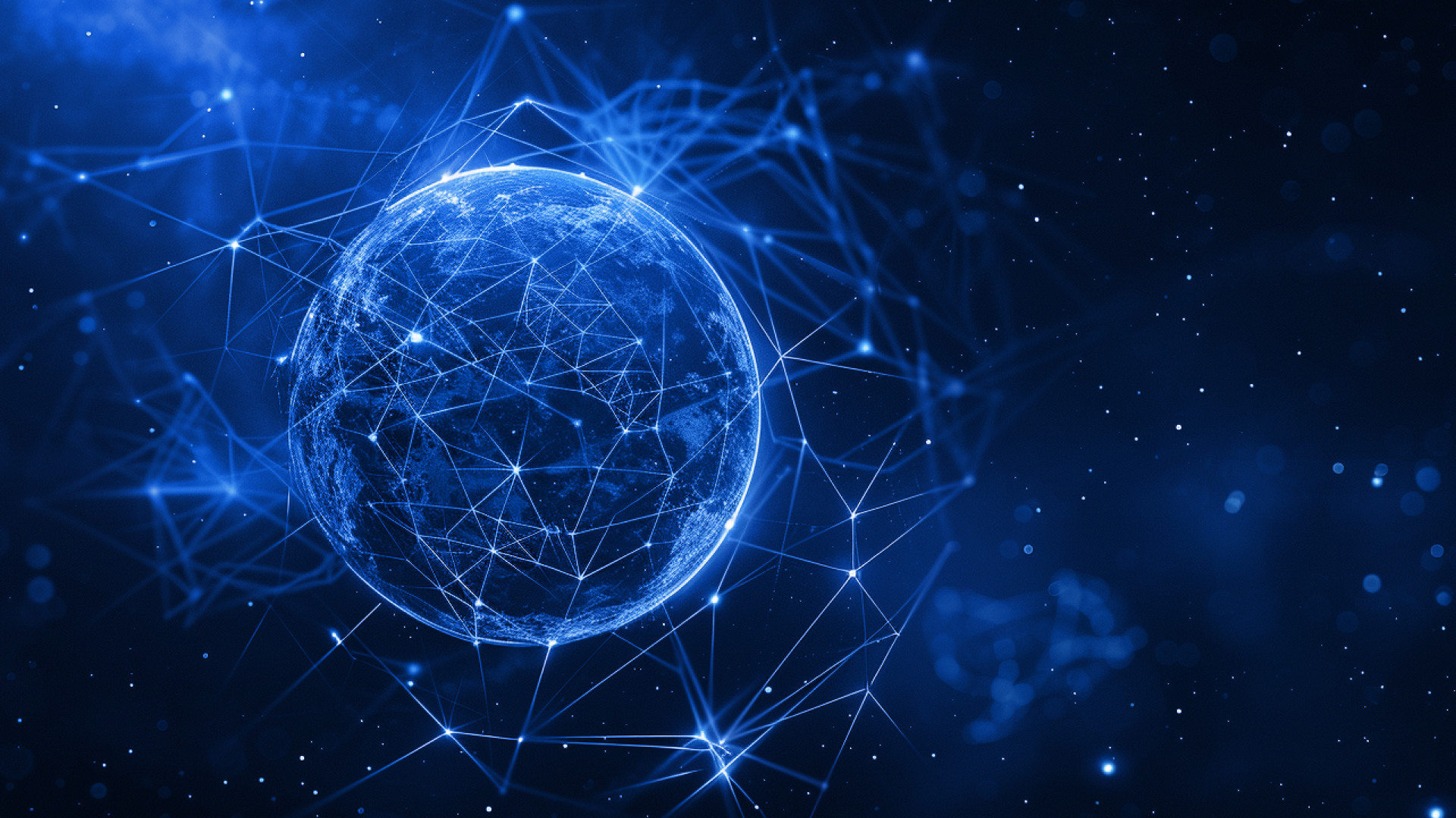 The 2026 Trust Paradox: Securing Data in an Unverifiable World