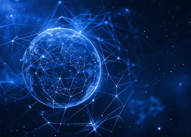 The 2026 Trust Paradox: Securing Data in an Unverifiable World 