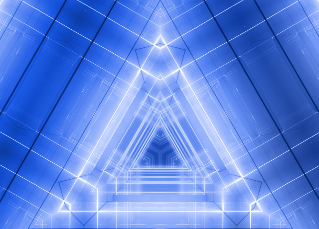 The "OpenClaw" Paradox: Why Enterprise AI Needs a Governor, Not Just an Engine 