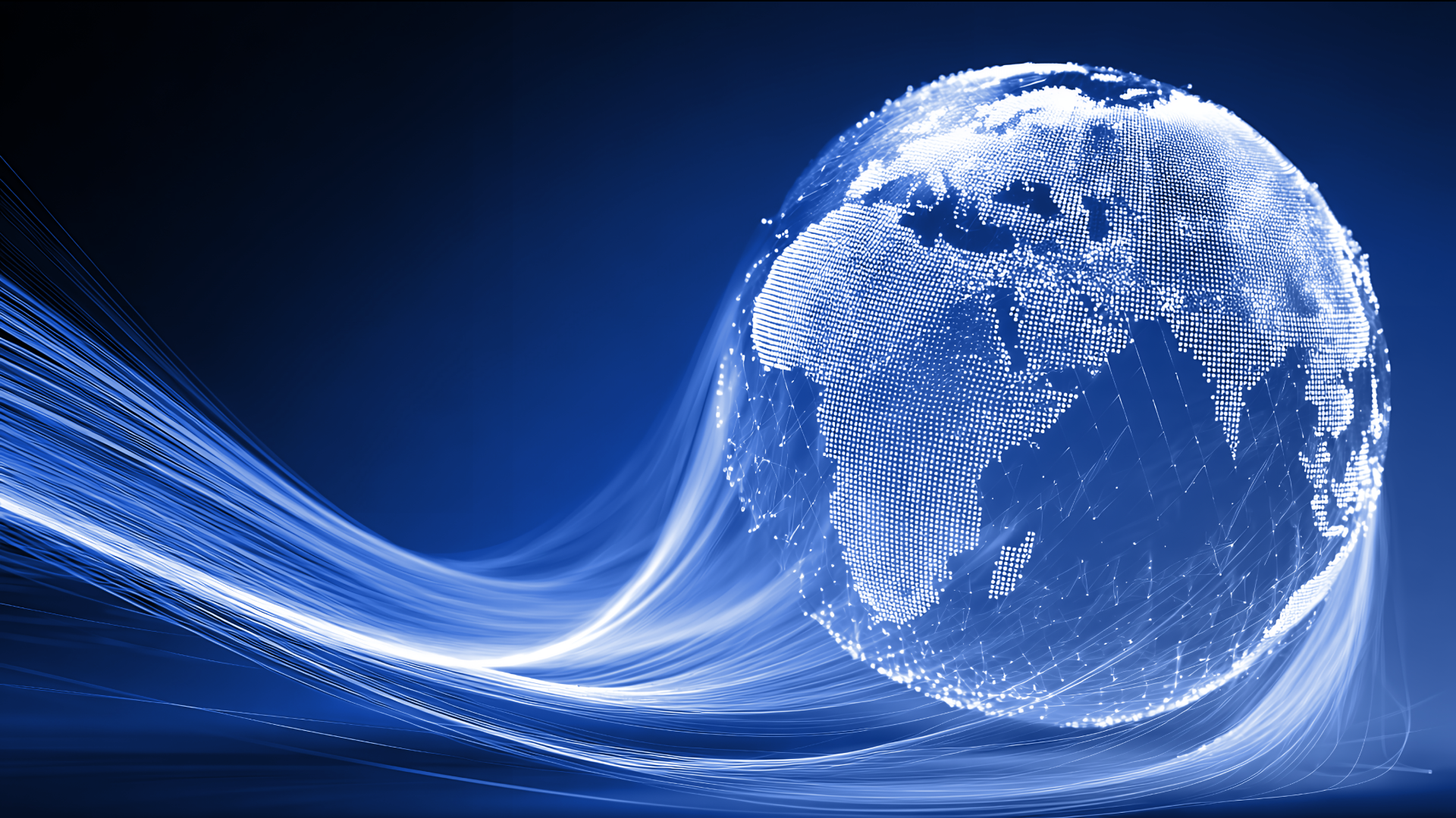 The Third-Party Blind Spot: Why TPRM Programs Only See Half the Risk