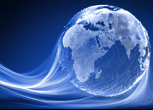 The Third-Party Blind Spot: Why TPRM Programs Only See Half the Risk