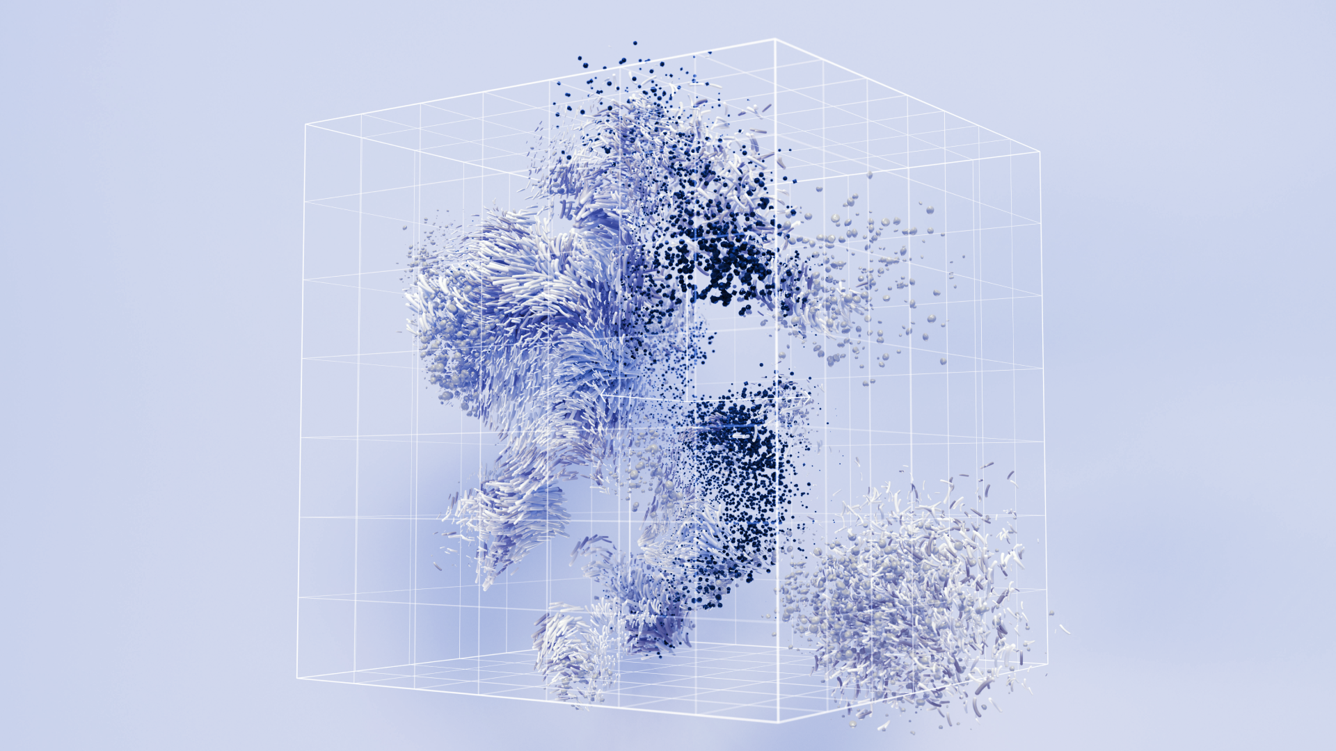 We've Moved Into a World of Containment. Has Our Data? 