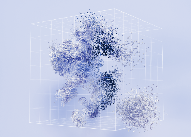 We've Moved Into a World of Containment. Has Our Data? 