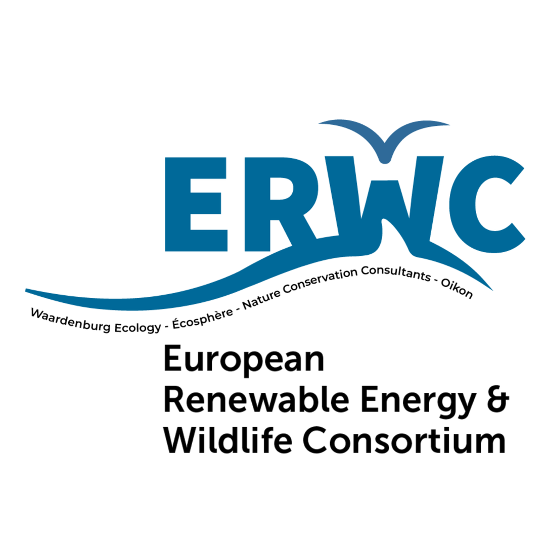 8th Conference on Wind energy and Wildlife Impacts｜CWW2025