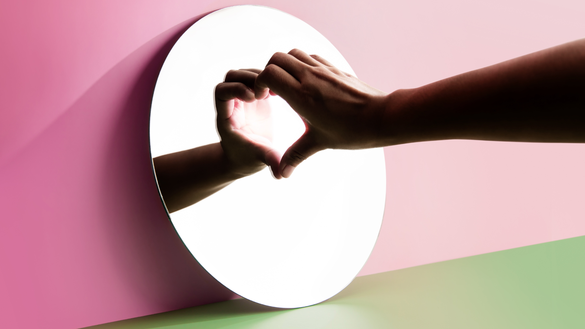 How to Overcome an Inferiority Complex: Practical Tips to Build Confidence
