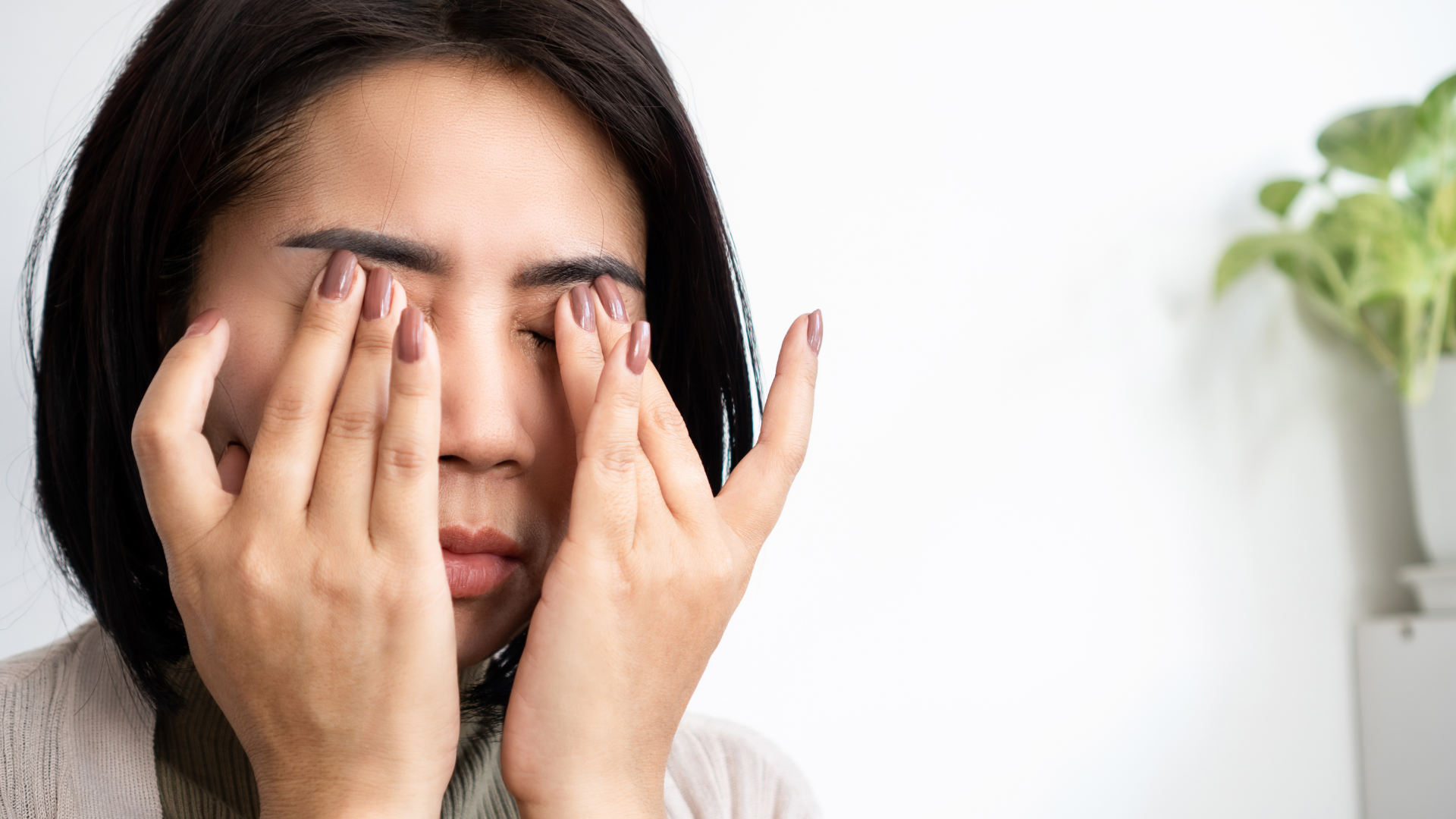 Quand une personne toxique refait surface : 6 techniques pour s’en protéger sans replonger dans la souffrance