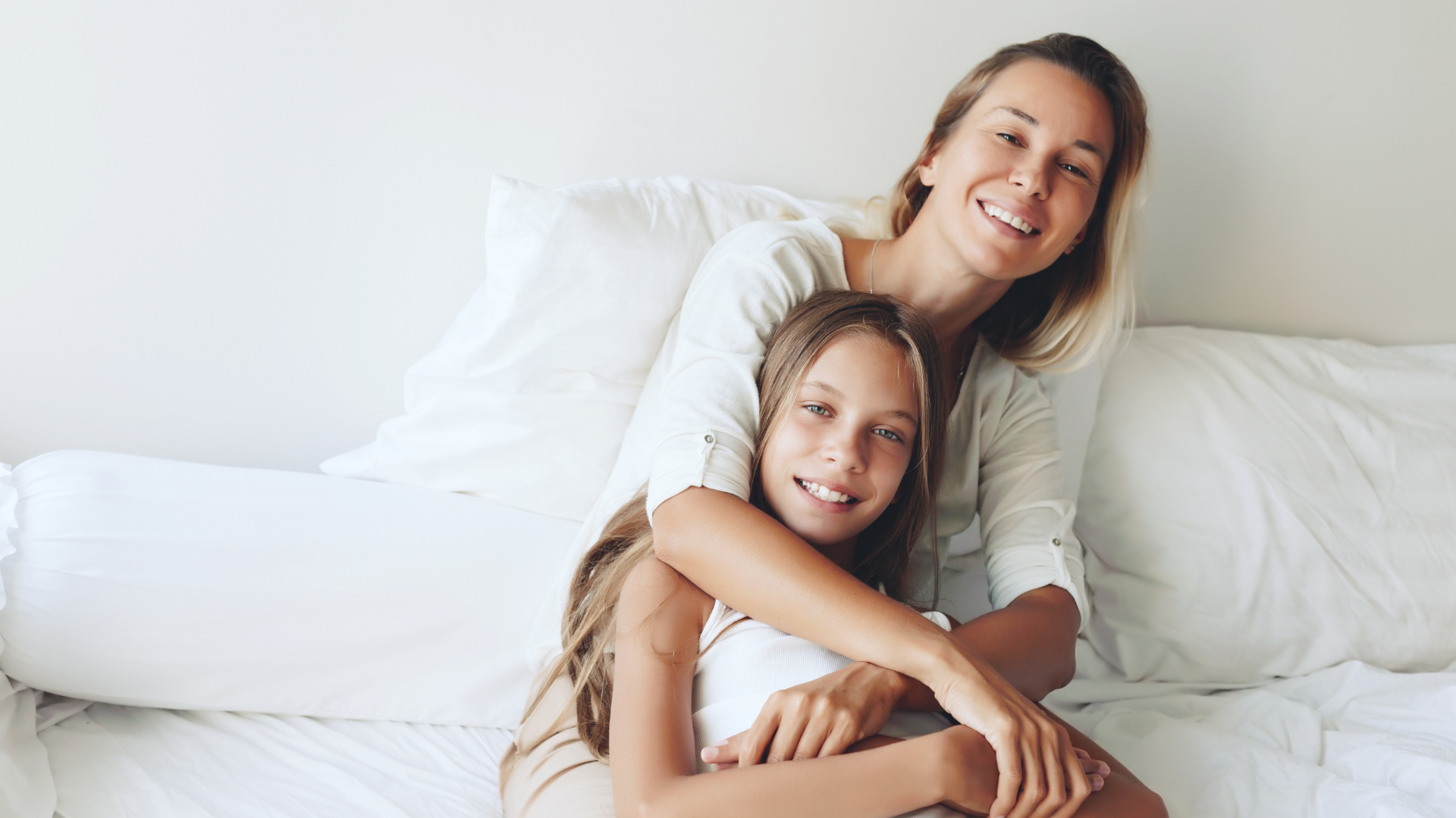 Becoming a Mom: 5 Ways to Emotionally Prepare for This Life-Changing Experience