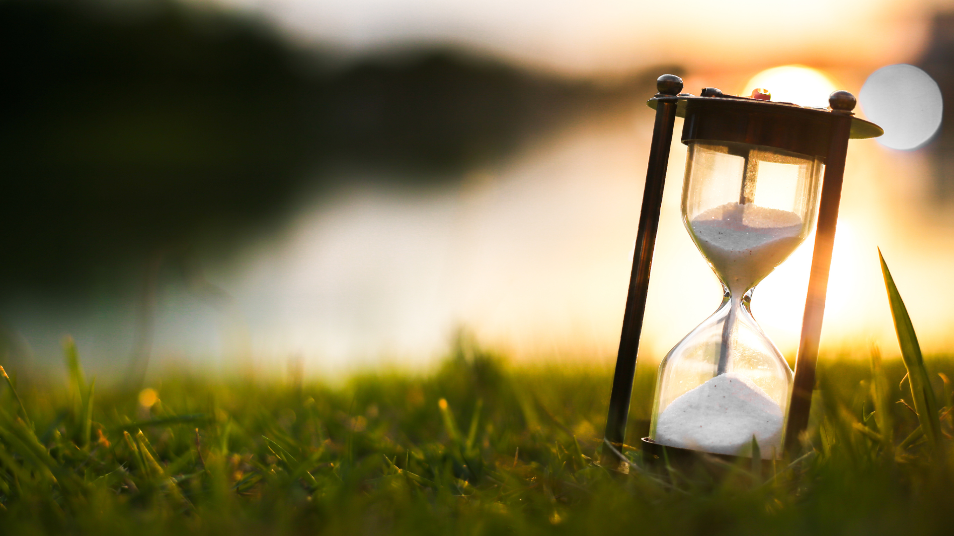 Affronter sa peur de mourir : comprendre, apaiser et avancer sereinement