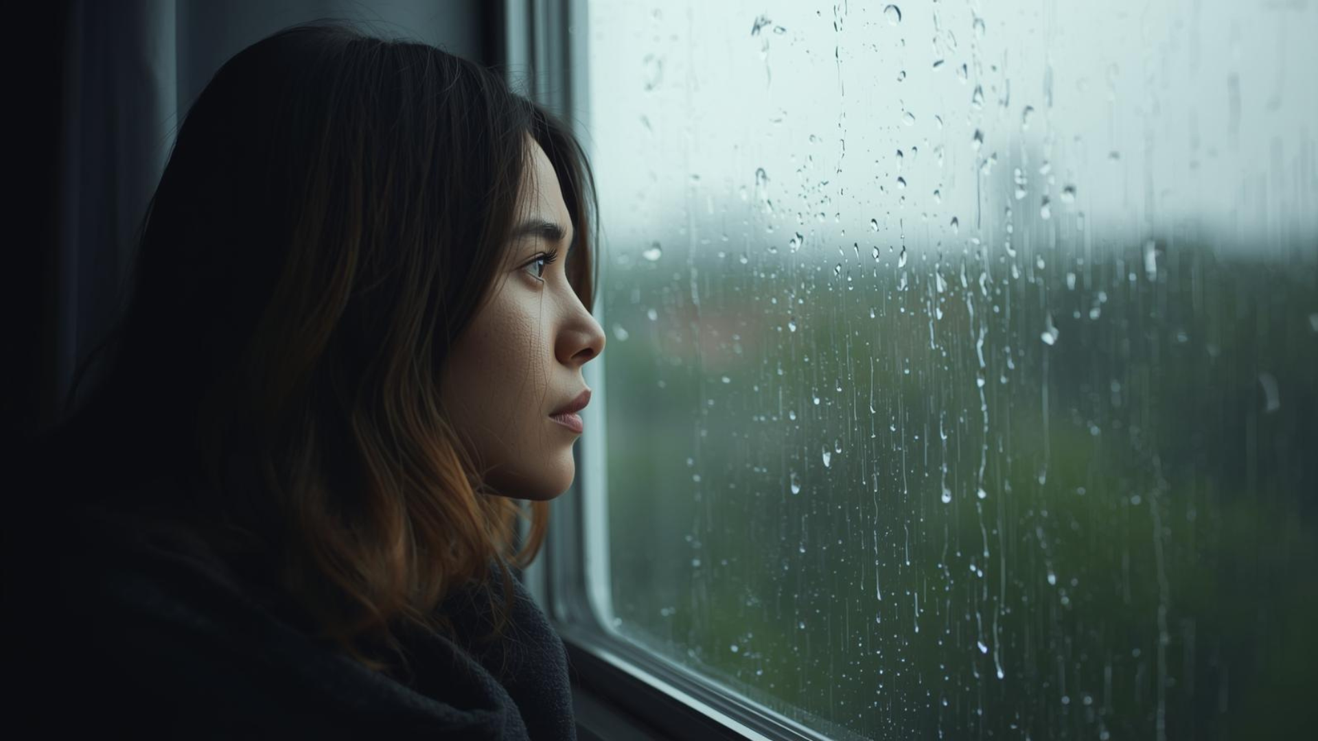 Se sentir coupable après avoir blessé quelqu’un ? Techniques TCC et conseils concrets