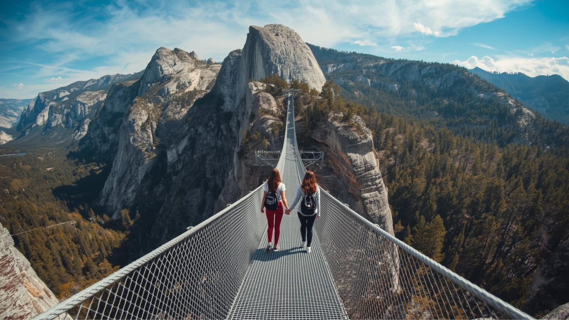 Apprendre à faire confiance : pourquoi c’est difficile et 4 clés concrètes pour y parvenir 