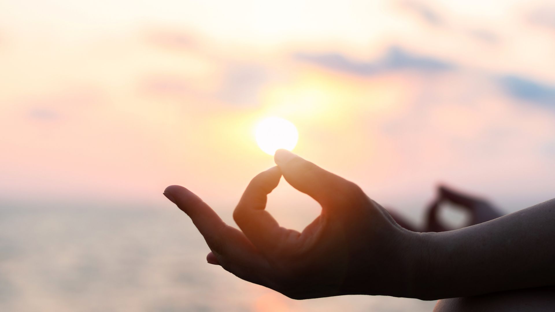 Santé mentale et physique : pourquoi tout est lié (et comment agir concrètement au quotidien)