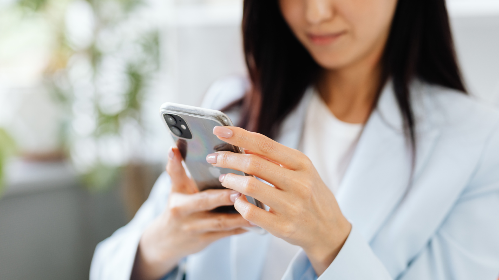 Digital Self-Therapy: the MGEN x MindDay Study Confirms Its Effectiveness