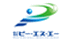 (株)ピー・エス・エー　引越事業部のロゴ