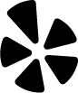 icon-social