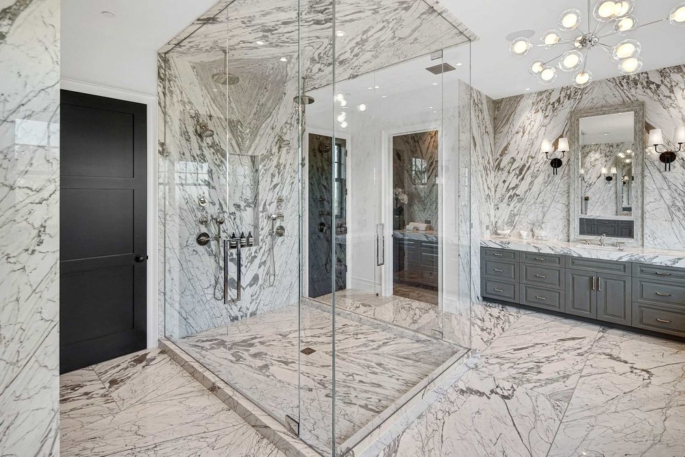 ADU and Garage Conversion