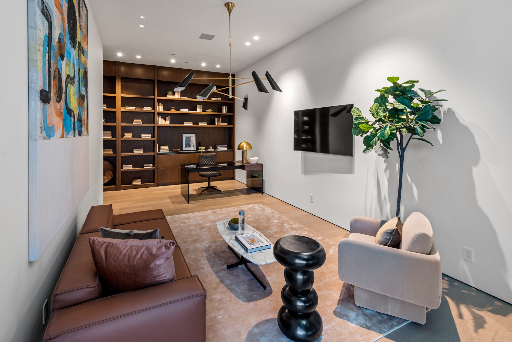 General Remodeling
