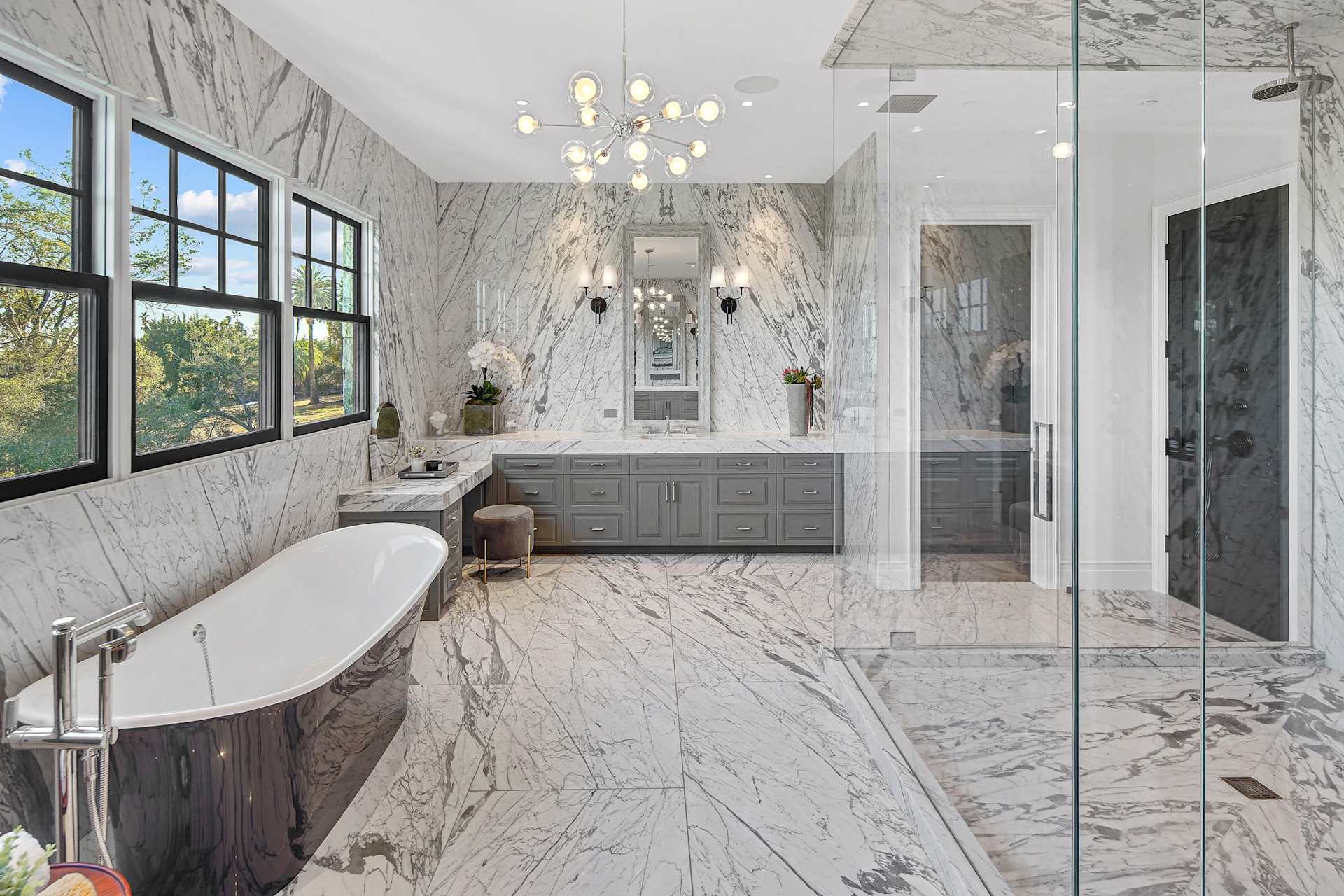 Oakmont Dr Los Angeles – gallery photo 10