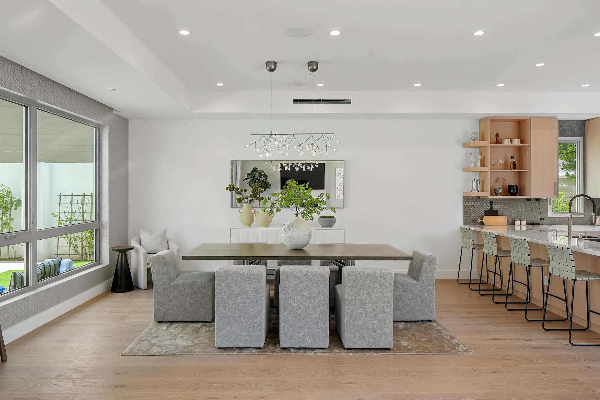 Fairburn Ave, Los Angeles – gallery photo 5