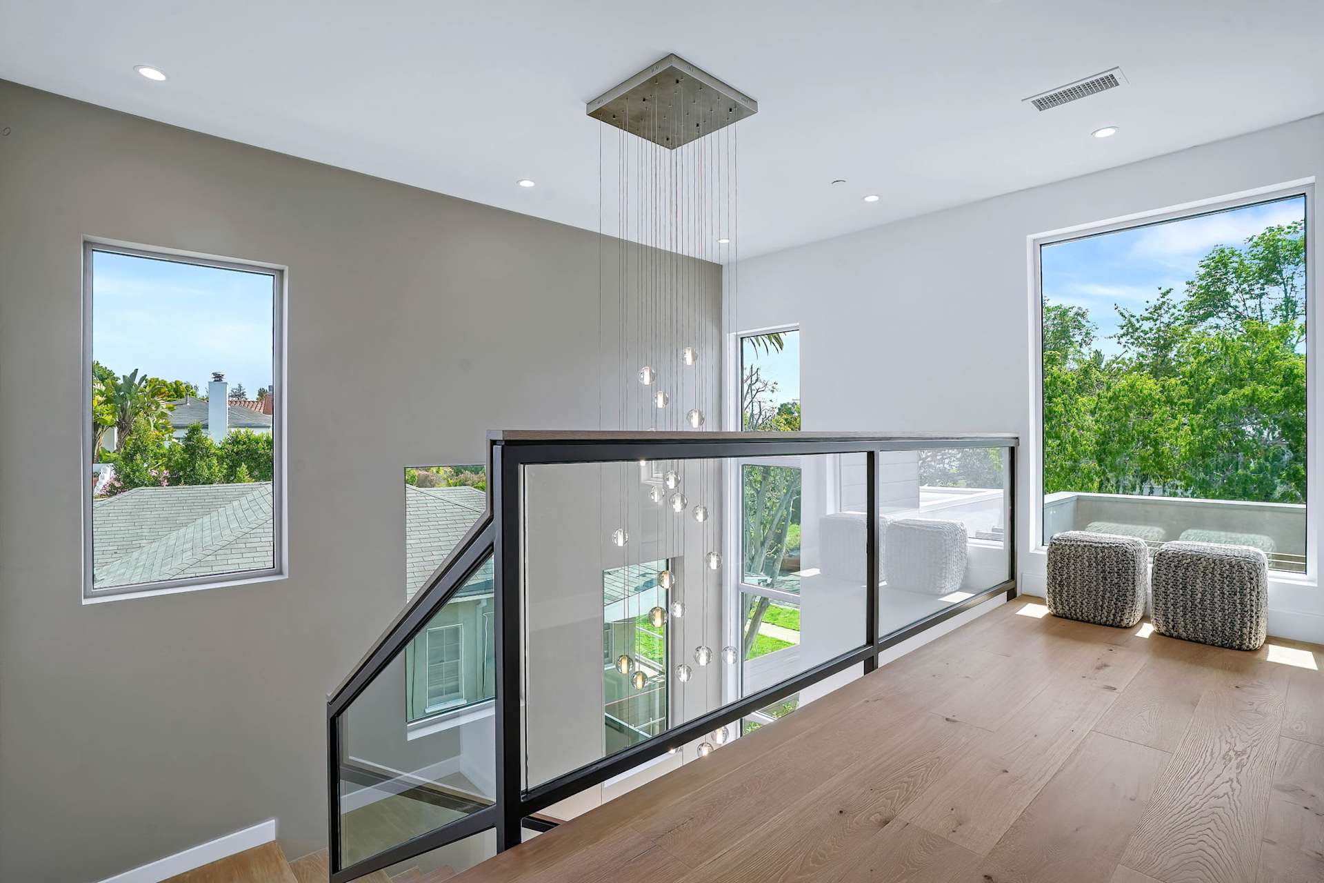 Fairburn Ave, Los Angeles – gallery photo 11