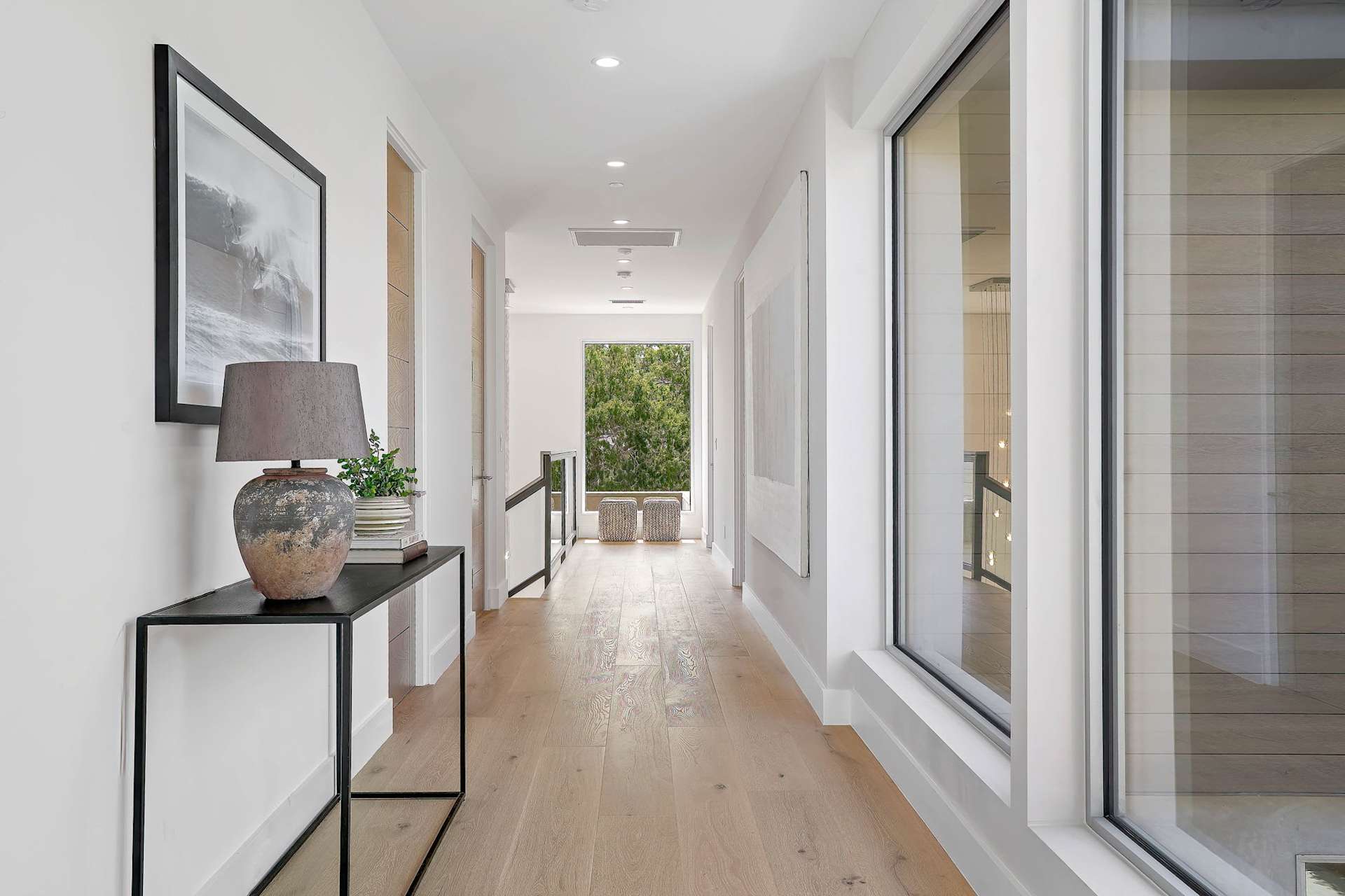 Fairburn Ave, Los Angeles – gallery photo 12