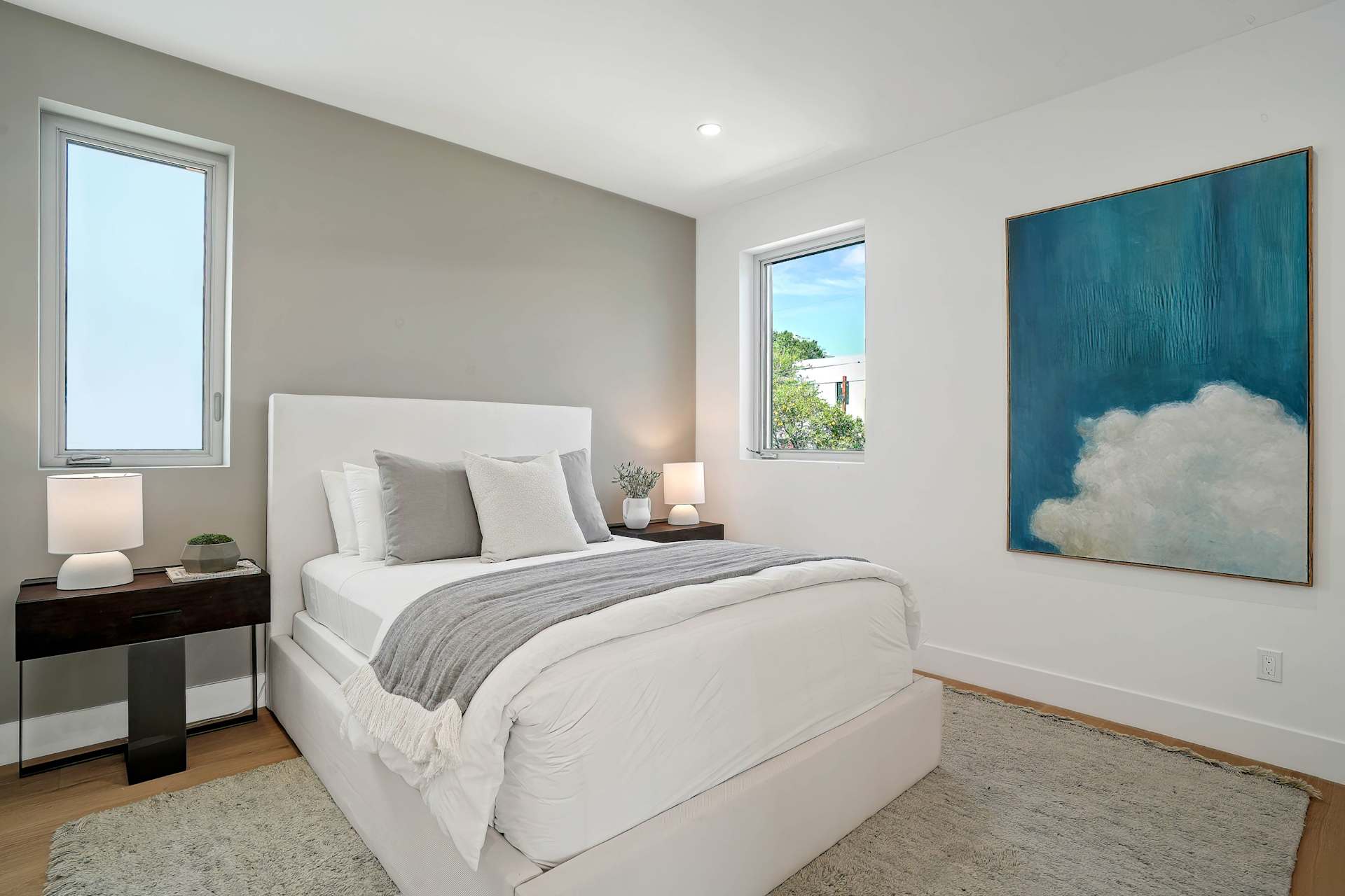 Fairburn Ave, Los Angeles – gallery photo 19