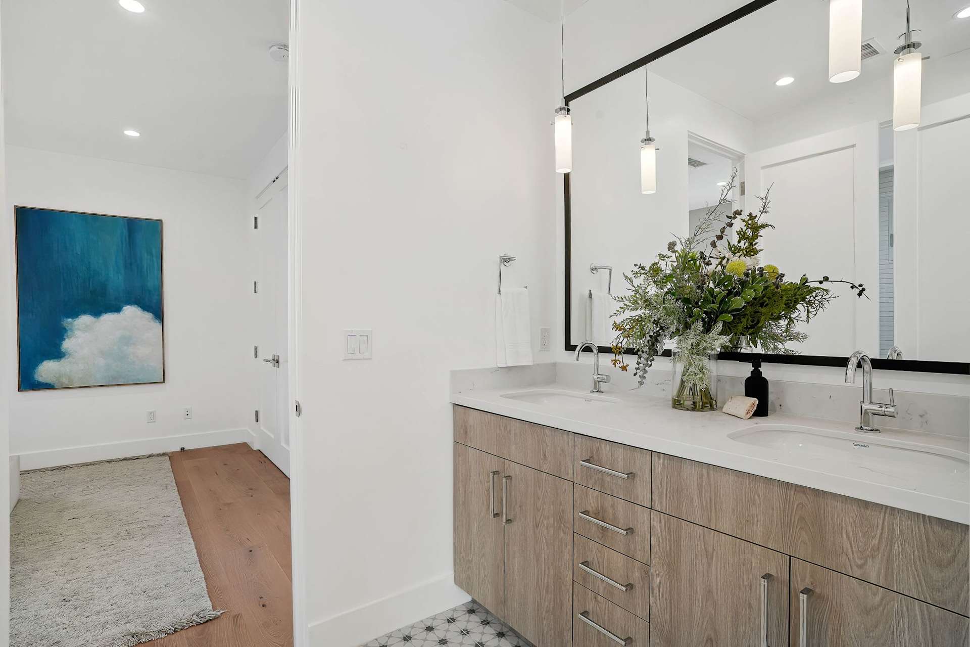 Fairburn Ave, Los Angeles – gallery photo 20