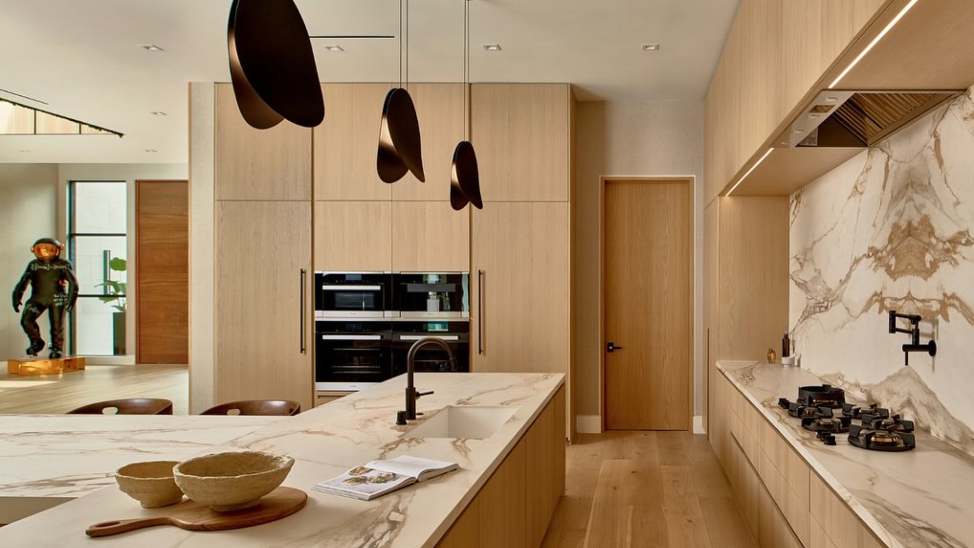 What You Should Look for in a Kitchen Remodel Quote