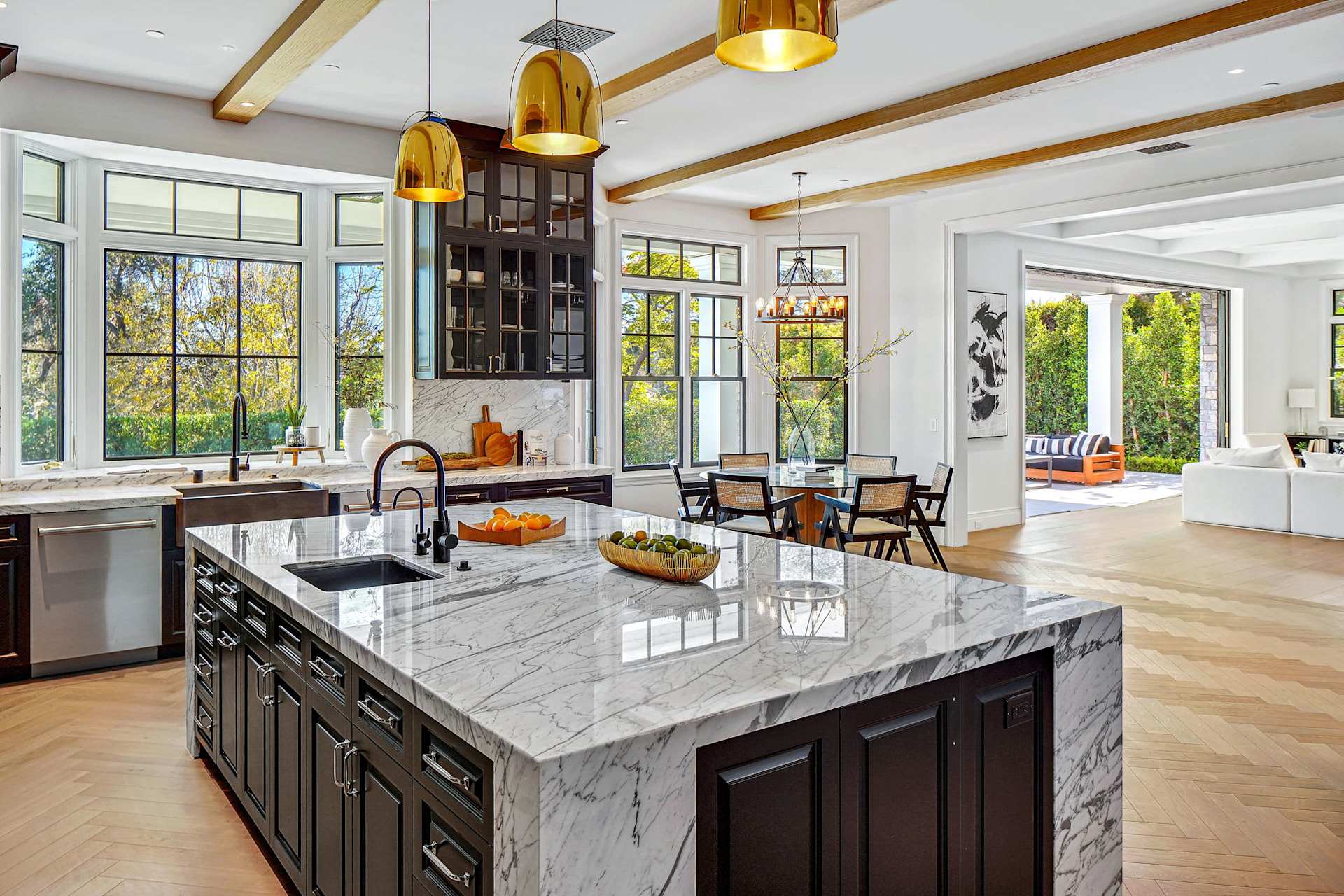 Oakmont Dr Los Angeles – gallery photo 5
