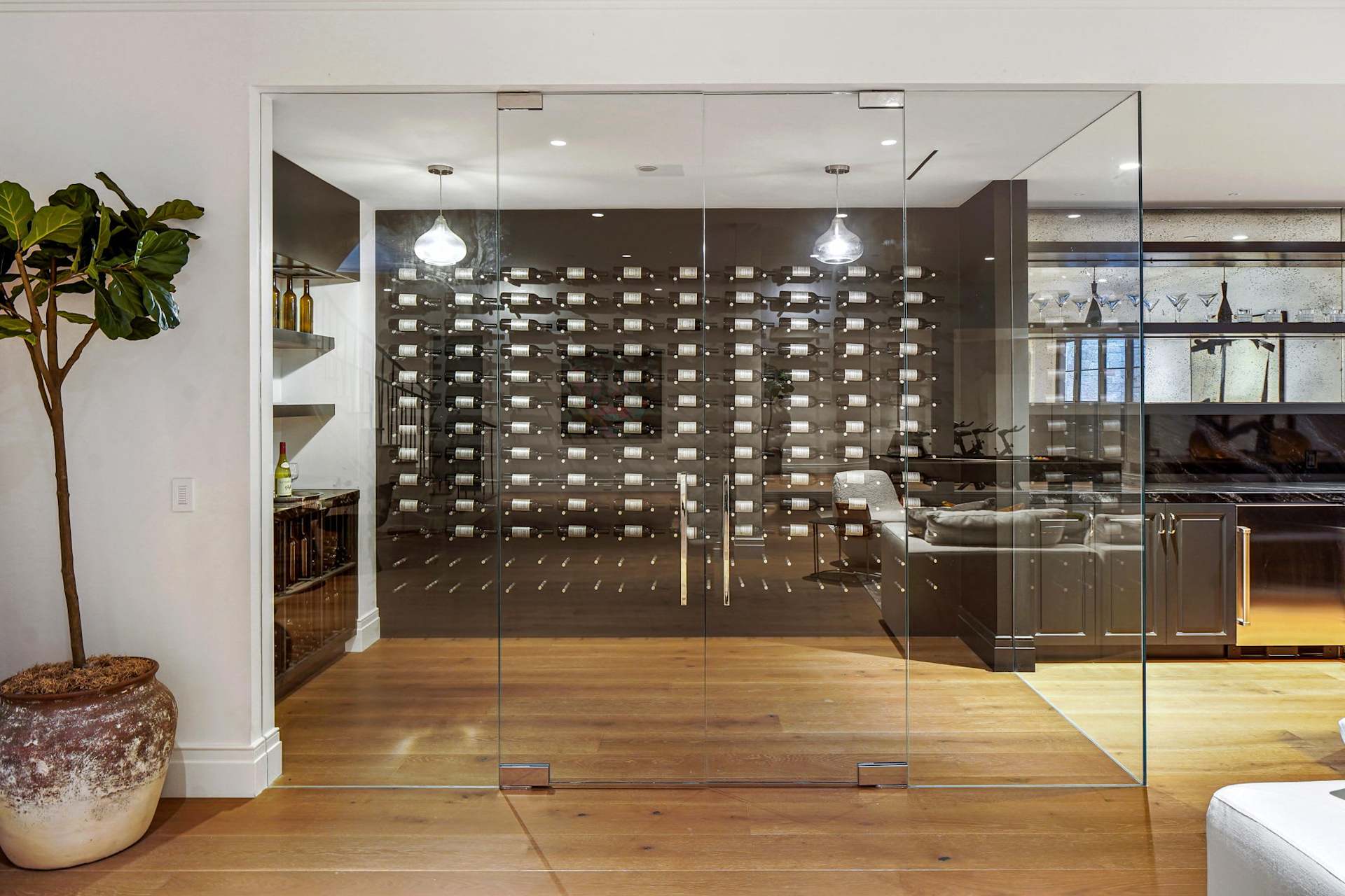 Oakmont Dr Los Angeles – gallery photo 9
