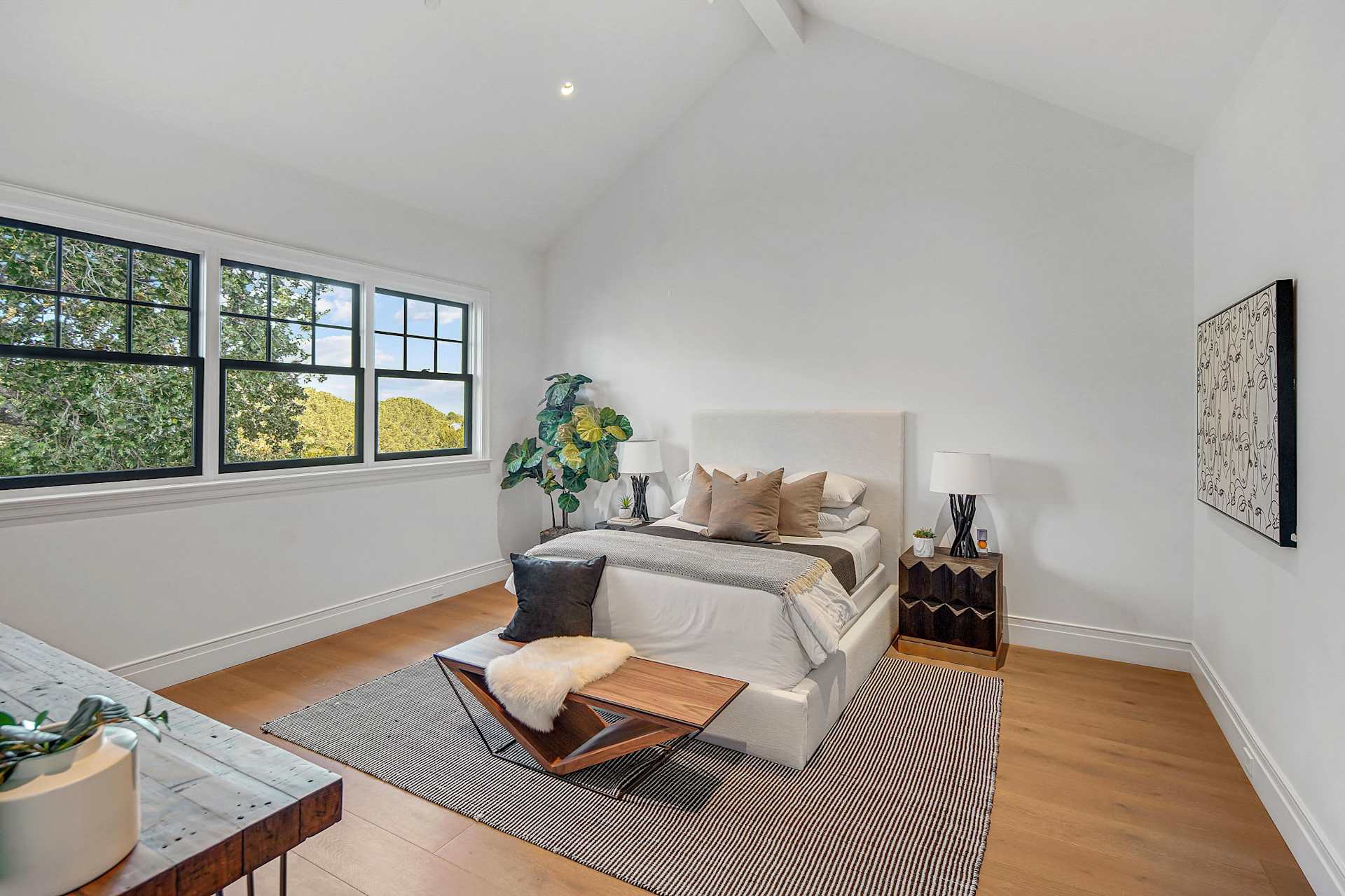 Oakmont Dr Los Angeles – gallery photo 18