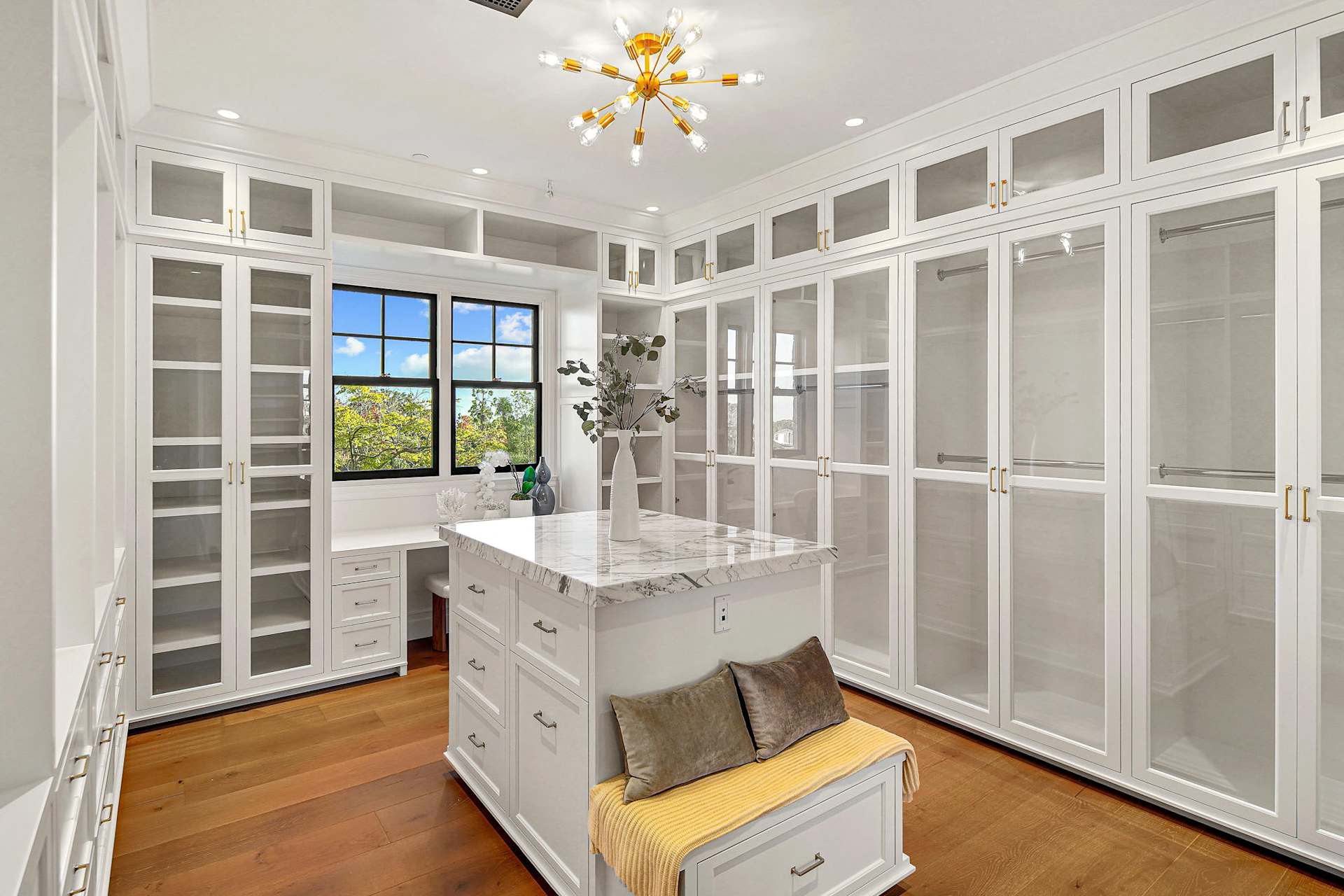 Oakmont Dr Los Angeles – gallery photo 23