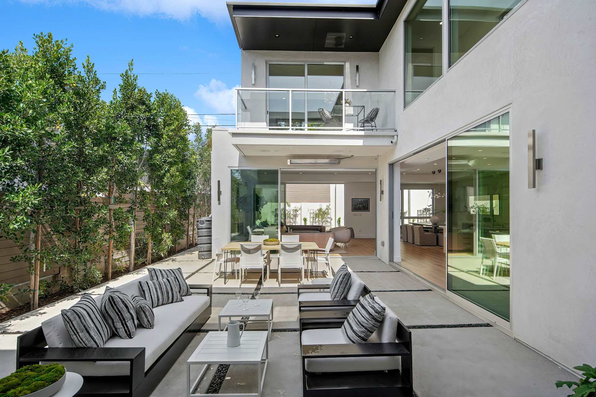 Fairburn Ave, Los Angeles – gallery photo 24