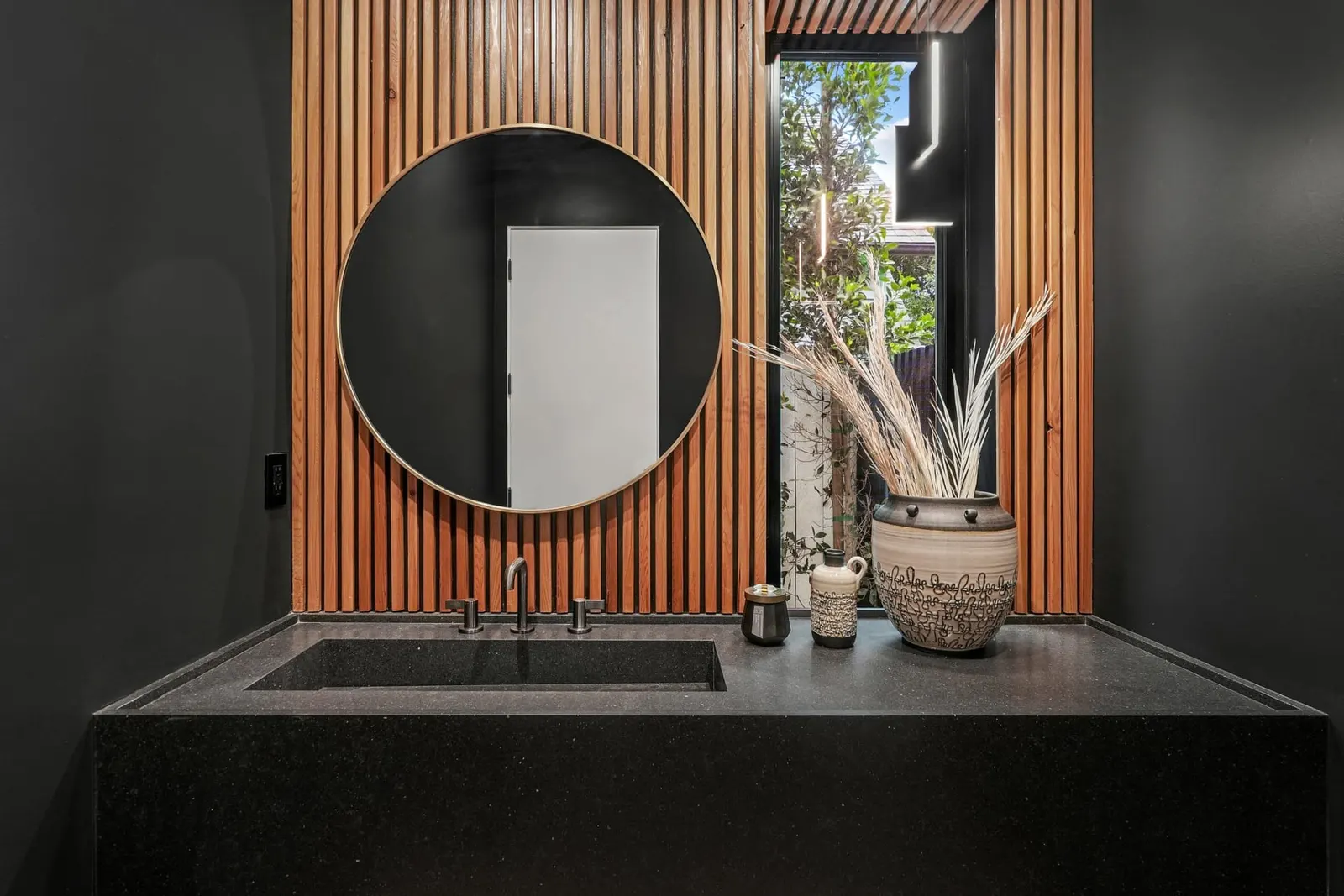 ADU and Garage Conversion