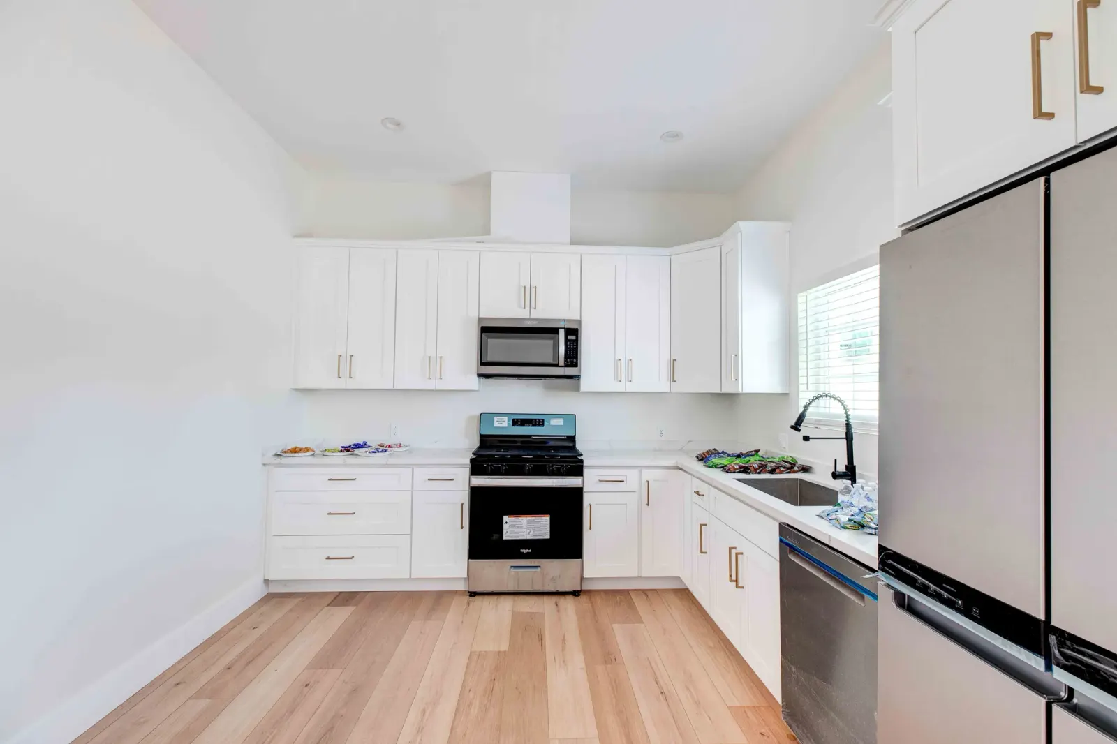 Accessory Dwelling Units 