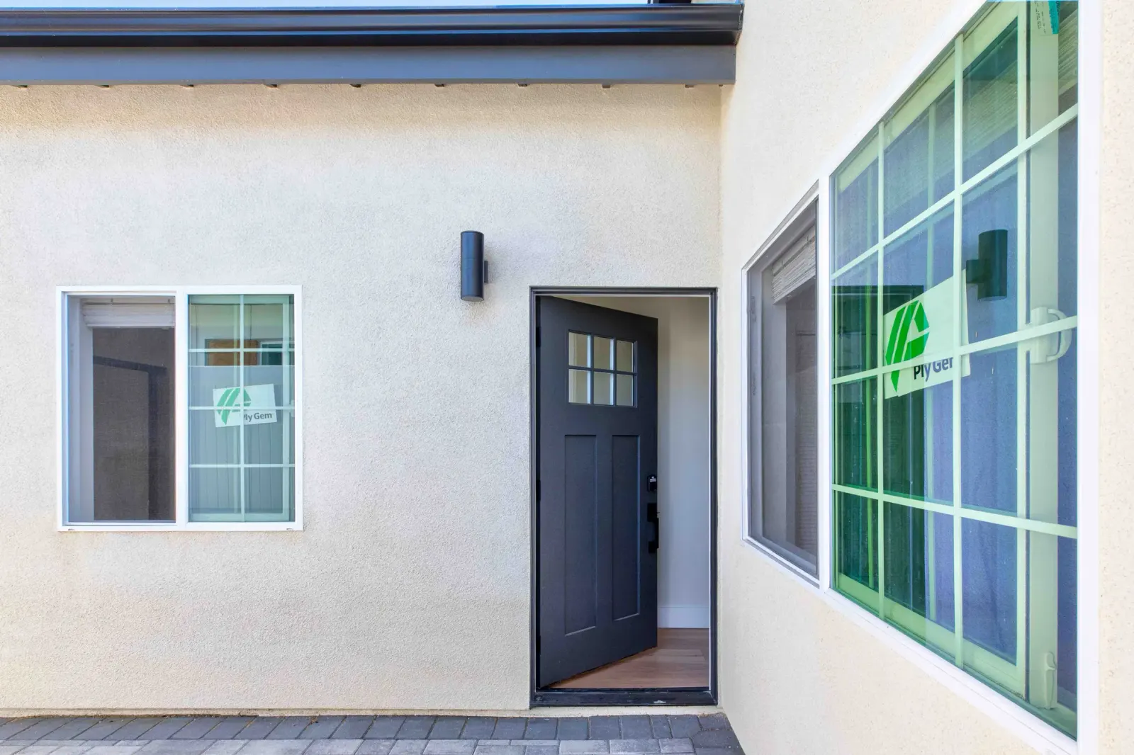 Accessory Dwelling Units 