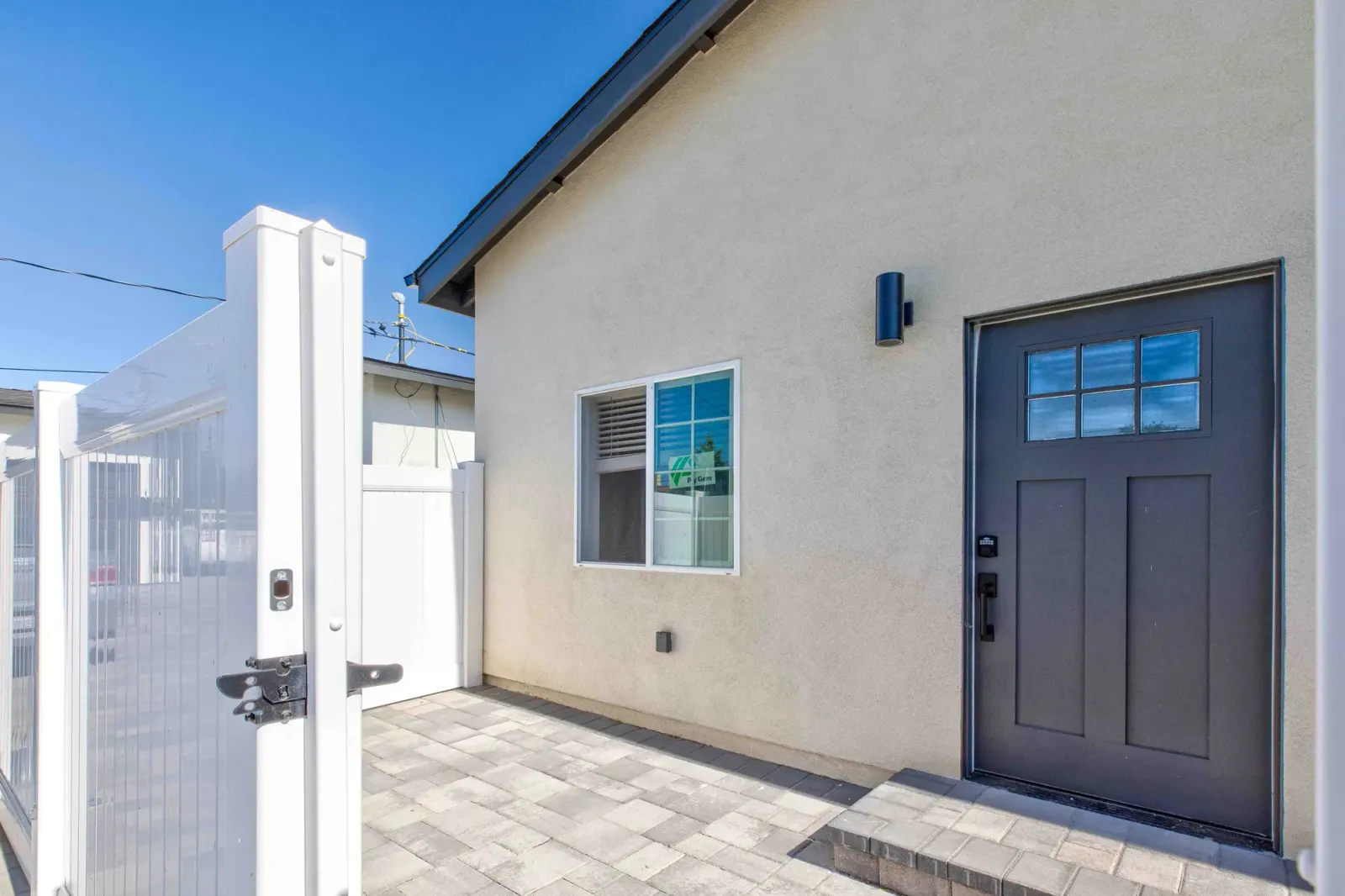 Accessory Dwelling Units 
