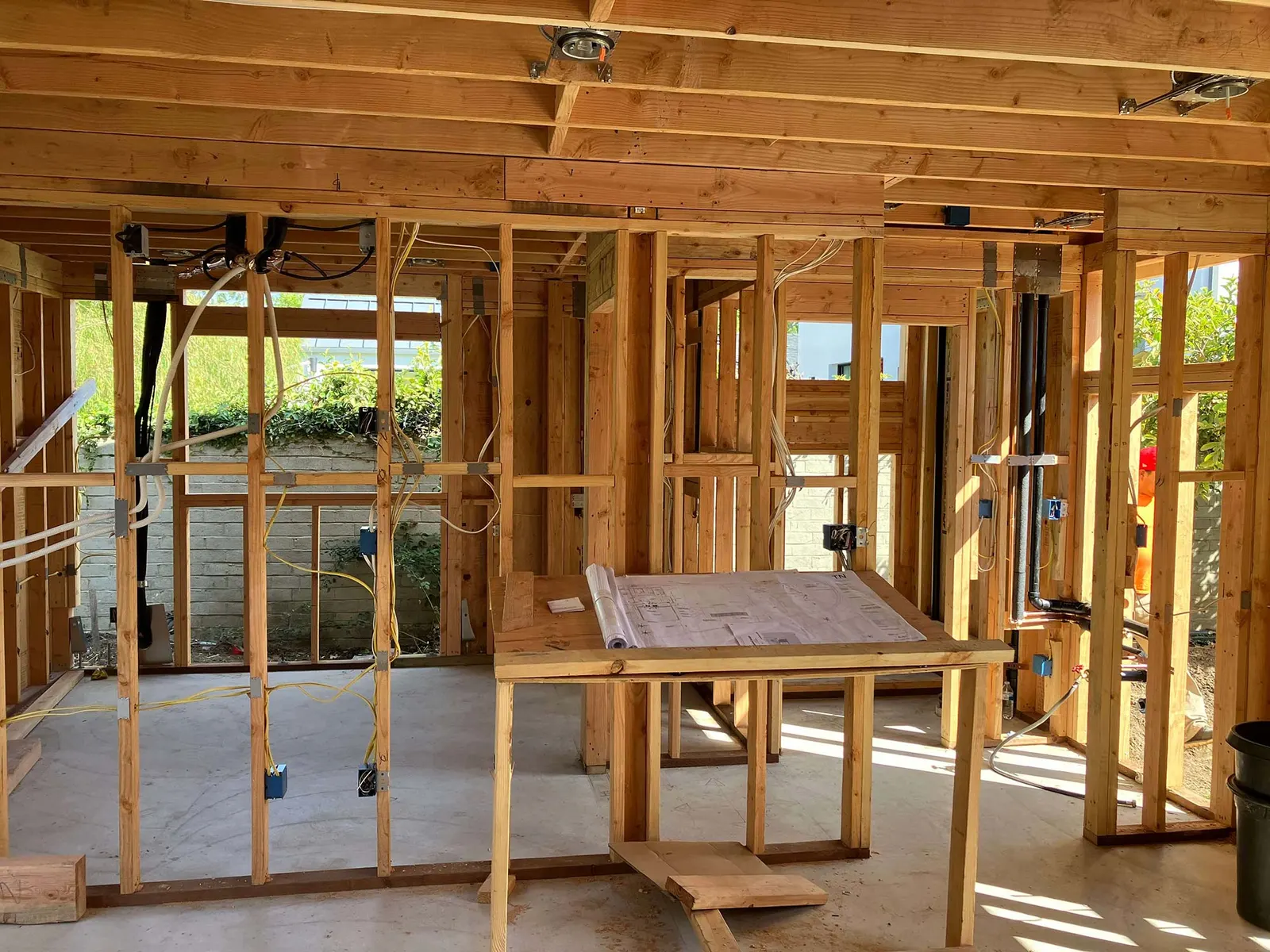 Accessory Dwelling Units 