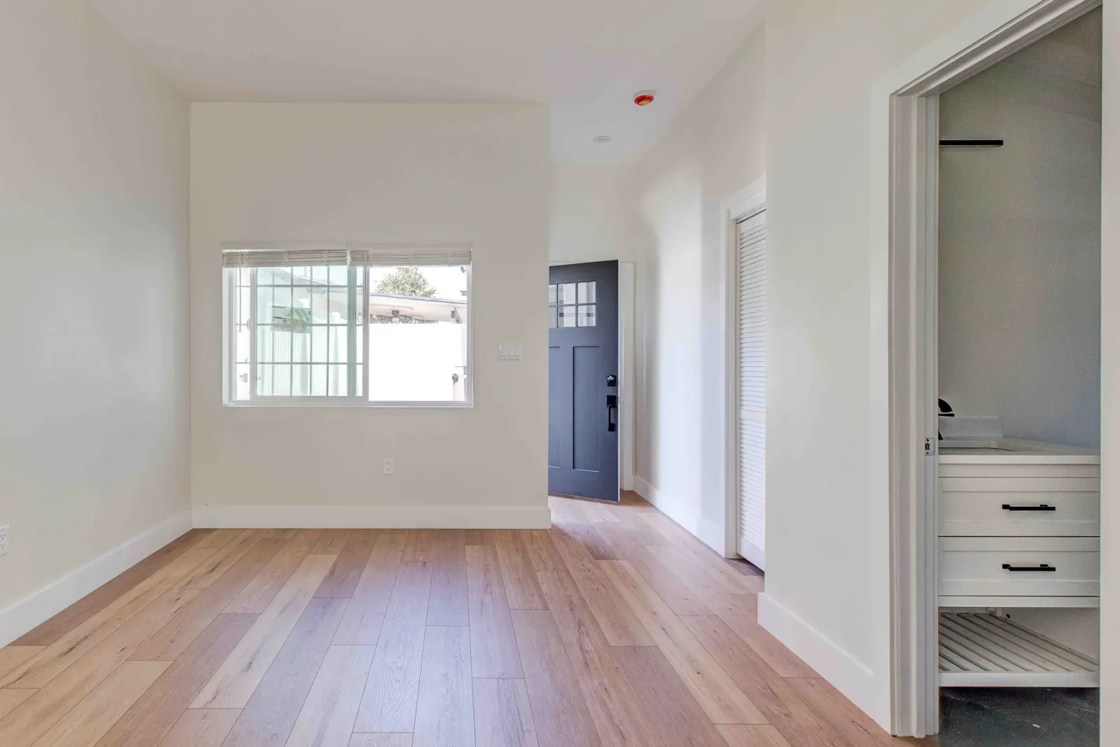 Accessory Dwelling Units 