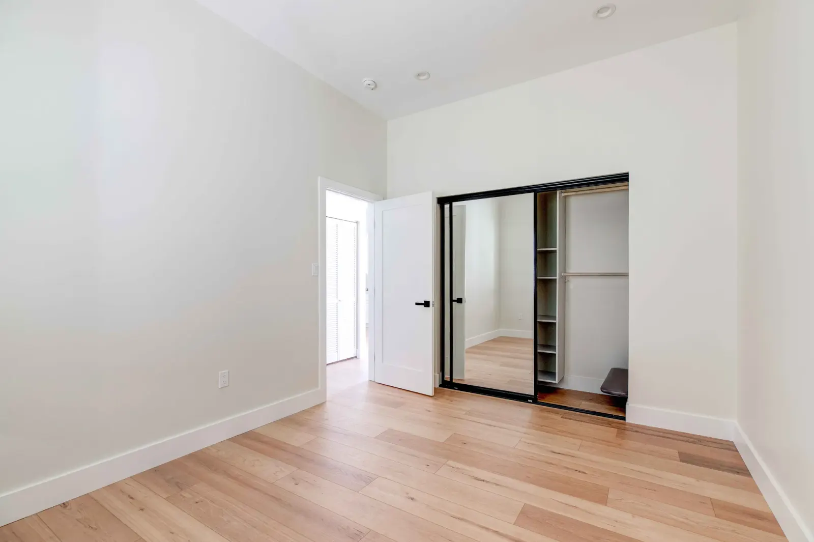 Accessory Dwelling Units 