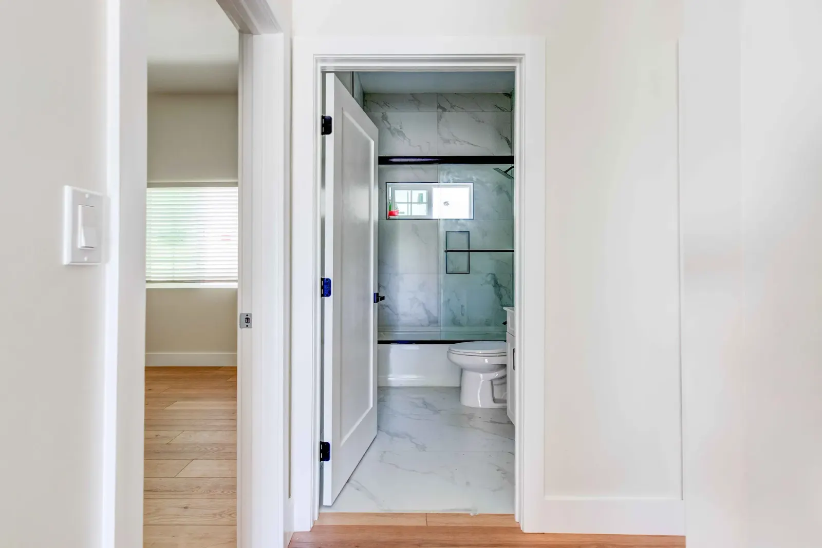 Accessory Dwelling Units 
