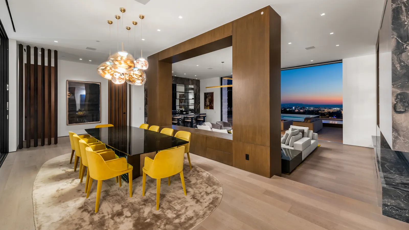 ADU and Garage Conversion