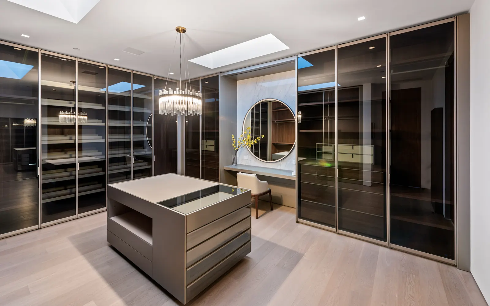 General Remodeling