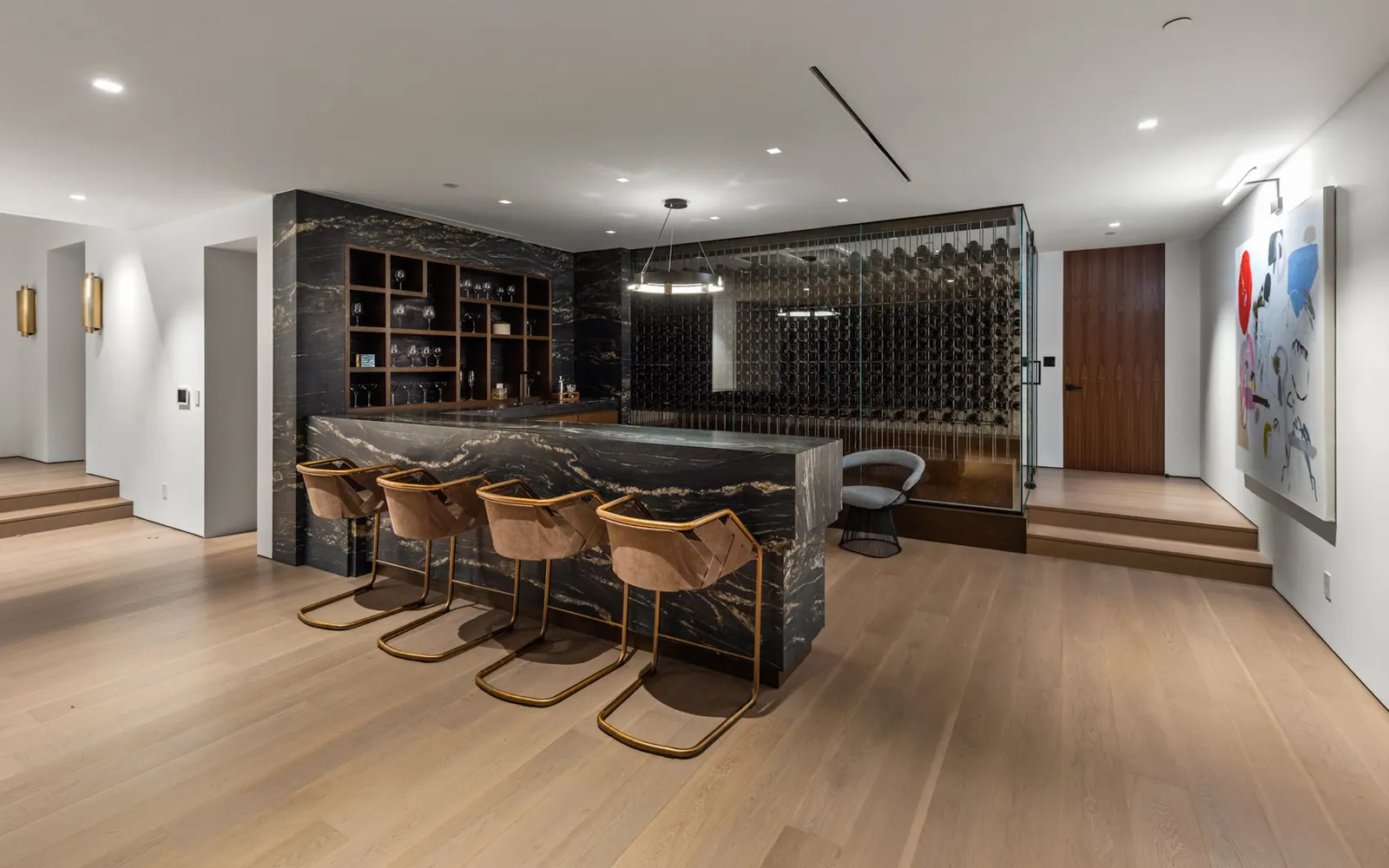 General Remodeling