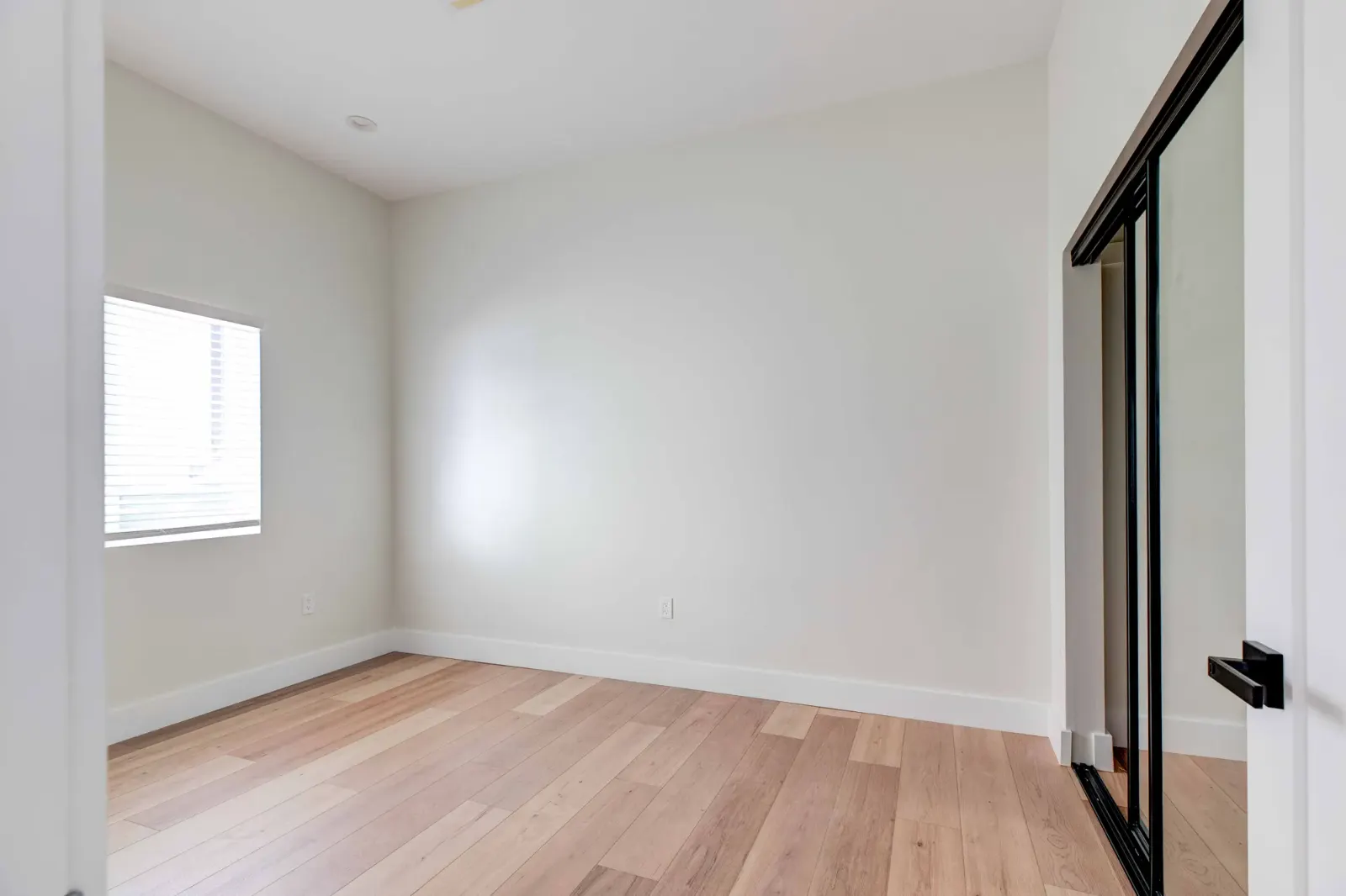 Accessory Dwelling Units 