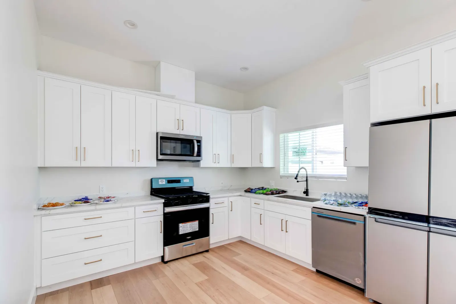 Accessory Dwelling Units 